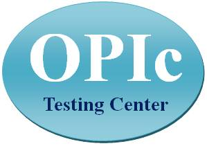 How OLS Can Help Improve OPIc Test Scores